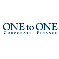 ONEtoONE Corporate Finance